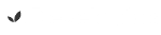 Developios