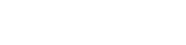 Local Leads