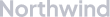 Northwind