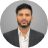 Shariq-ul-haq