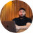 Saqlain Ali