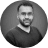 Jawad Rasool