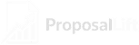 ProposalLift
